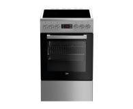 BEKO FSM57300GX - 394682 - zdjęcie 1